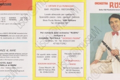 01364 fronte