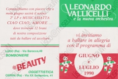 01373 fronte