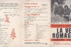 01399 FRONTE