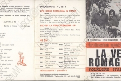 01400 FRONTE