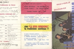 01401 FRONTE