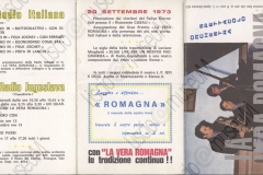 01402 FRONTE