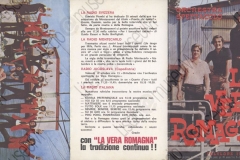 01403 FRONTE