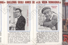 01404 FRONTE