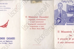 00262 FRONTE