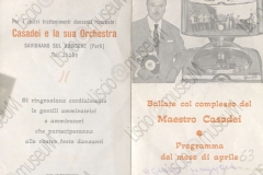 00264 FRONTE