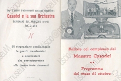 00265 FRONTE
