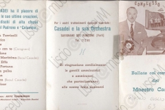 00266 FRONTE