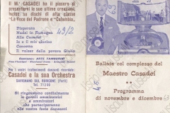 00267 FRONTE