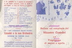 00268 FRONTE