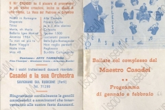 00269 FRONTE