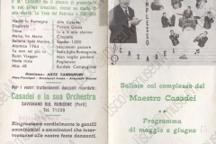 00270 FRONTE