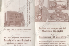 00271 FRONTE