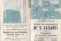 00282 FRONTE