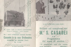 00283 FRONTE