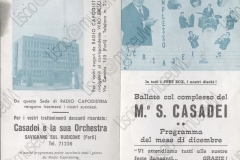 00284 FRONTE
