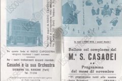 00285 FRONTE