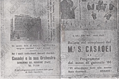 00286 FRONTE