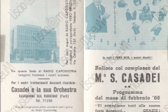 00287 FRONTE