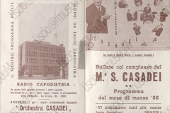 00288 FRONTE