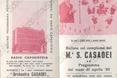 00289 FRONTE