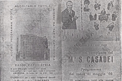 00290 FRONTE