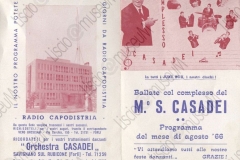 00291 FRONTE