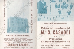 00292 FRONTE