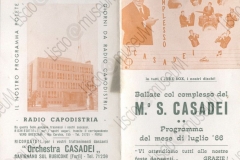 00293 FRONTE