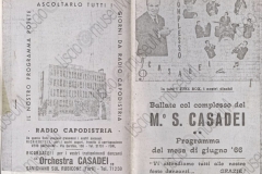 00294 FRONTE