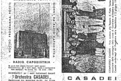 00295 FRONTE