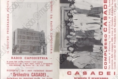 00296 FRONTE