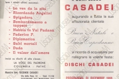 00297 FRONTE