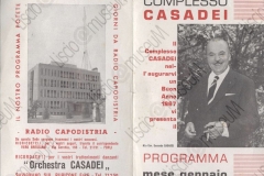 00298 FRONTE