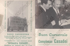 00299 FRONTE