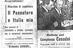 00301 FRONTE