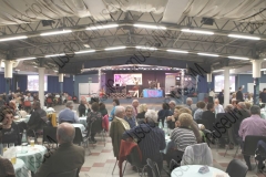 OZZANO EMILIA (BOLOGNA). SALA DA BALLO "AL CAMAROUN". LA SALA E' SPECIALIZZATA NEL BALLO LISCIO "ALLA FILUZZI". BALERA, LOCALE DA BALLO, BALLERINI, BALLERINE, LISCIO FILUZZIANO. FOTOGRAFIE REALIZZATE NELL'AMBITO DELLA CAMPAGNA LISCIO@MUSEUM 2009, MUSEO DELLA MUSICA E DEL BALLO TRADIZIONALI ROMAGNOLI. FOLK