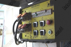 10MA3662
