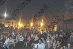 notteliscio_1
