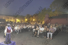 notteliscio_3