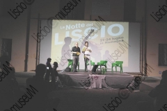 notteliscio_5
