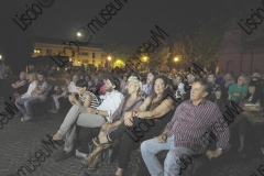 notteliscio_7