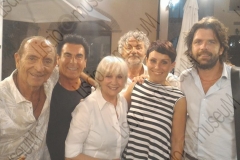 notteliscio_9