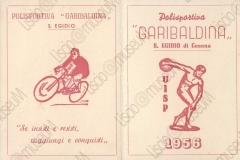 00053 fronte