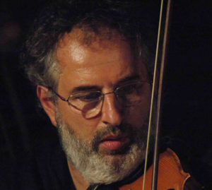 Davide Castiglia