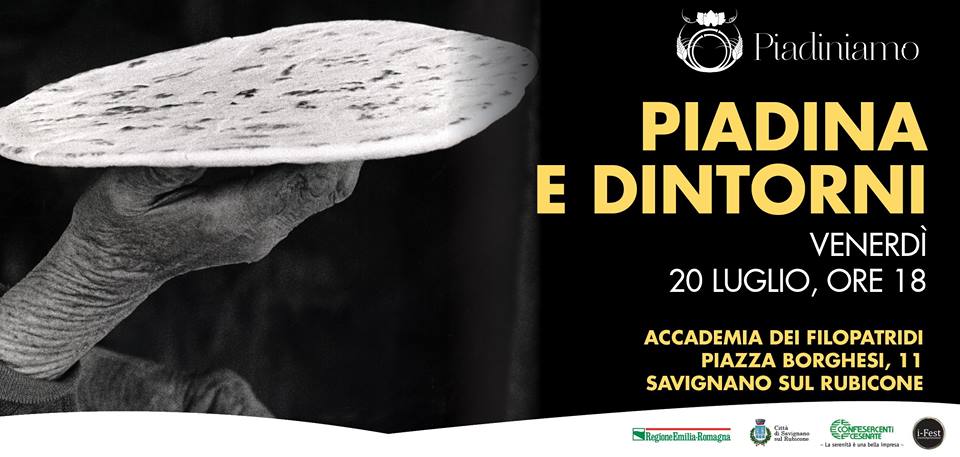 piadiniamoInaugurazione